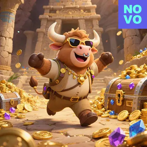 7jogos promocoes entretenimento online