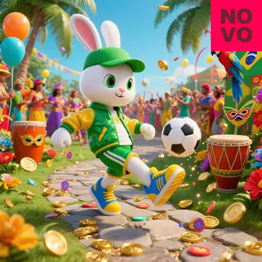 7jogos jogos jogos emocionantes