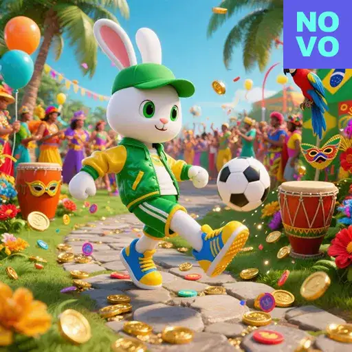 7jogos jogos jogos emocionantes