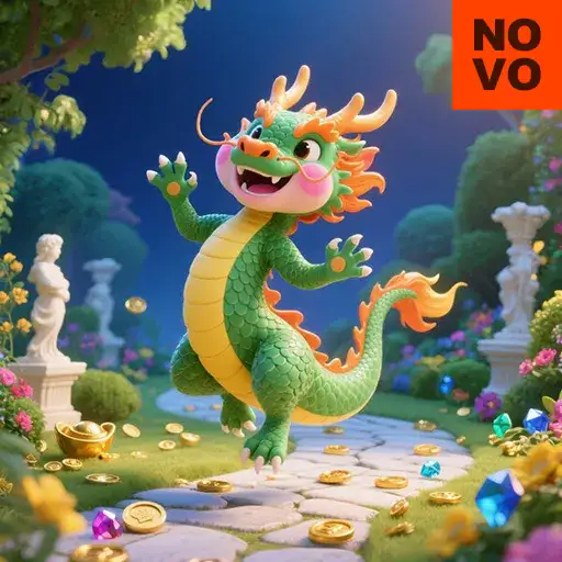 7jogos promocoes entretenimento online