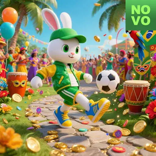 7jogos jogos entretenimento online