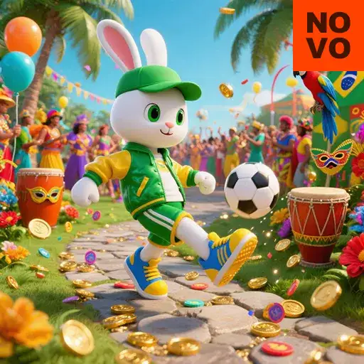 7jogos jogos apostas ao vivo